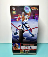 Load image into Gallery viewer, 46916944