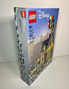 44792454