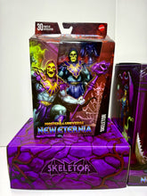 Load image into Gallery viewer, 47028241