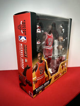 Load image into Gallery viewer, 46318972