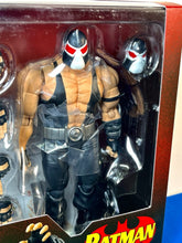 Load image into Gallery viewer, 46318970