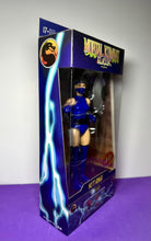 Load image into Gallery viewer, 46924697