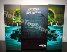 Load image into Gallery viewer, 2024 Monster High Skullector Series - Creature From The Black Lagoon Doll Excl!
