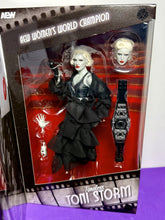 Load image into Gallery viewer, 46671716