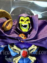 Load image into Gallery viewer, 47787947