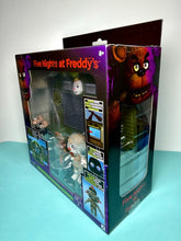 Load image into Gallery viewer, 47746932