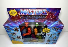 Load image into Gallery viewer, 47023376