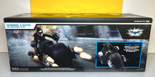Load image into Gallery viewer, 44792497
