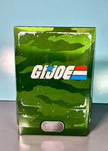 Load image into Gallery viewer, 2022 Super7 Ultimates! - G.I. JOE -  DUKE FIRST SERGEANT Action Figure