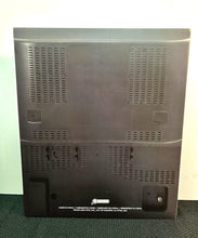 Load image into Gallery viewer, 45383037