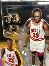 Load image into Gallery viewer, 46683280