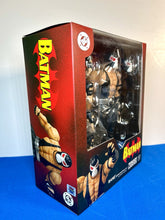 Load image into Gallery viewer, 46318970