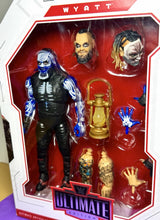 Load image into Gallery viewer, 47021573