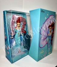 Load image into Gallery viewer, 47028729