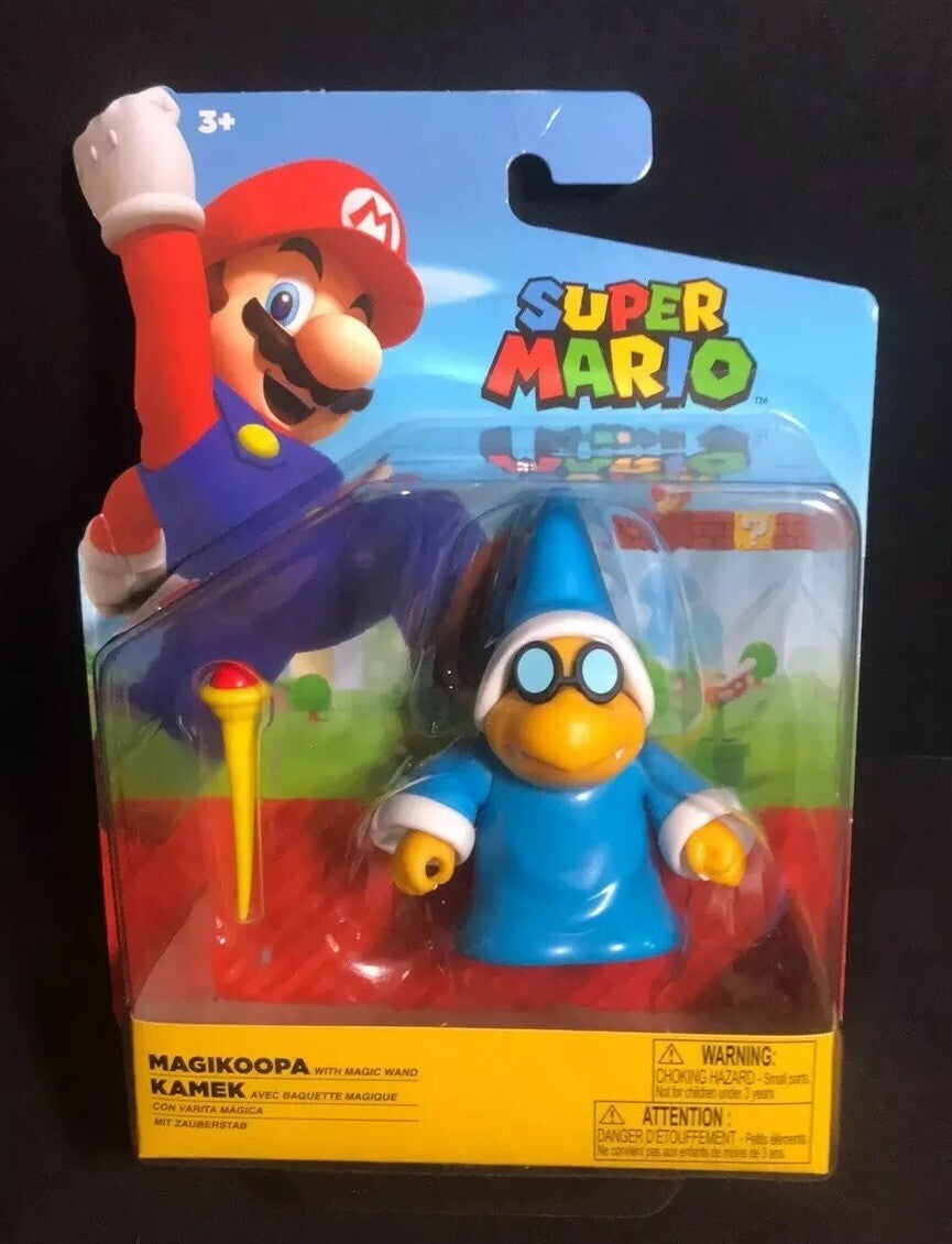 44793385