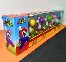 Load image into Gallery viewer, 43707353