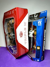 Load image into Gallery viewer, 47021375