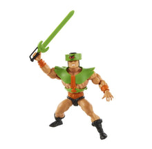 Load image into Gallery viewer, 2024 Masters of the Universe Origins - Fan Favorites - TRI-KLOPS Action Figure
