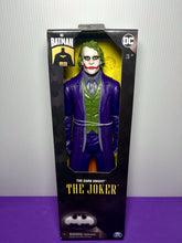 Load image into Gallery viewer, 46426911