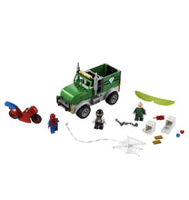 Load image into Gallery viewer, 46924722