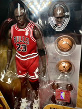 Load image into Gallery viewer, 46318972