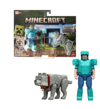 Load image into Gallery viewer, 44357776