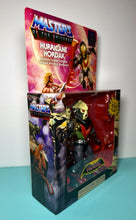 Load image into Gallery viewer, 46925148