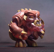 Load image into Gallery viewer, 45348000