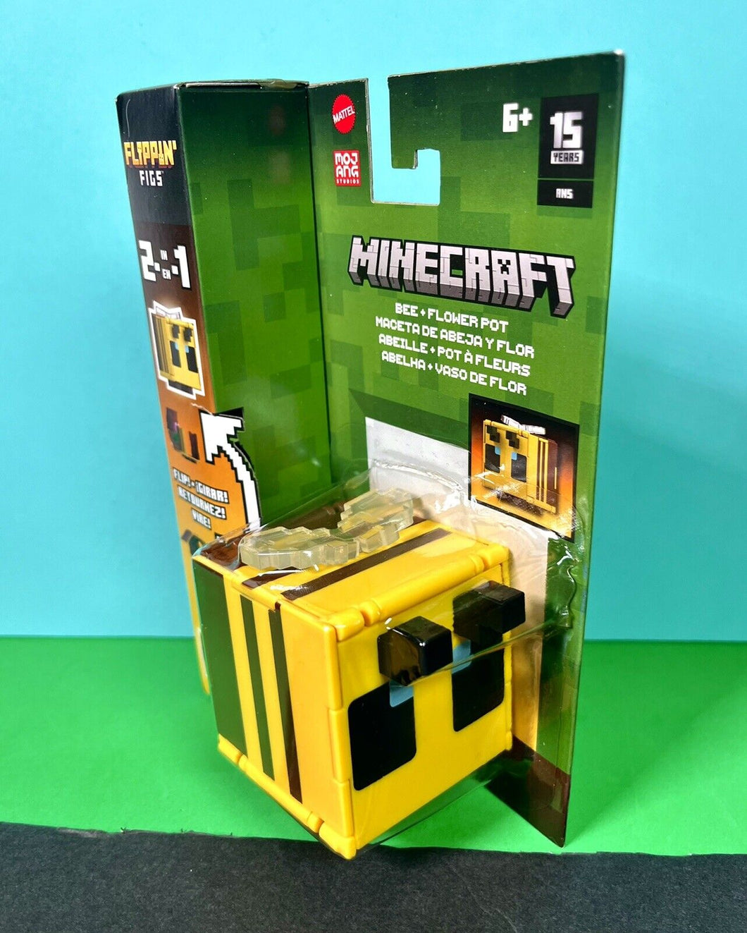 42749947