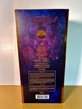 Load image into Gallery viewer, 2018 Hot Toys Avengers: Infinity War- INFINITY GAUNTLET 1/4 Scale - LED Light Up
