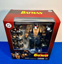 Load image into Gallery viewer, 46318970