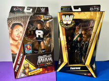 Load image into Gallery viewer, 43707156