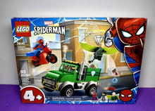 Load image into Gallery viewer, 46924722