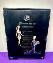 Load image into Gallery viewer, 46371132