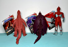 Load image into Gallery viewer, 47534688