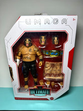 Load image into Gallery viewer, 46948409