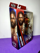 Load image into Gallery viewer, 46671751