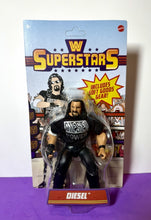 Load image into Gallery viewer, 46925285