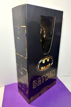 Load image into Gallery viewer, 46997248