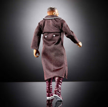 Load image into Gallery viewer, 2024 WWE Ultimate Edition Series 22 Action Figure: “THE RING GENERAL” GUNTHER
