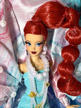 Load image into Gallery viewer, 47028729