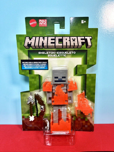 43496776