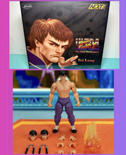 Load image into Gallery viewer, 46925146