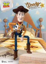 Load image into Gallery viewer, 43751145