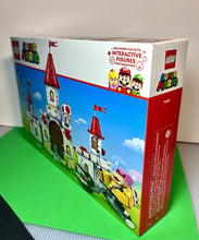 Load image into Gallery viewer, 44811962