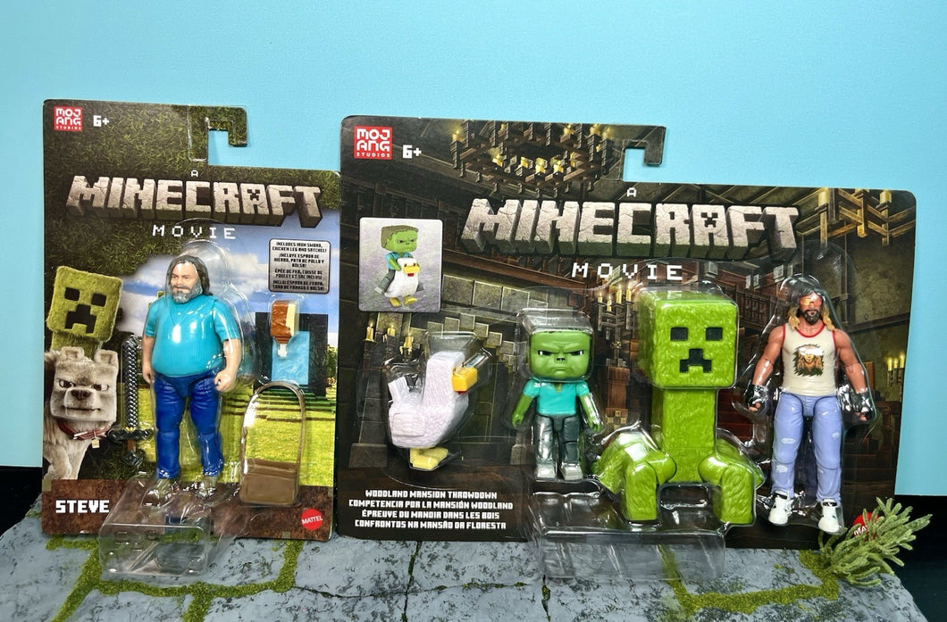 45338330