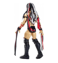 Load image into Gallery viewer, 2020 WWE Ultimate Edition Series 3 Action Figure: “DEMON” FINN BÁLOR