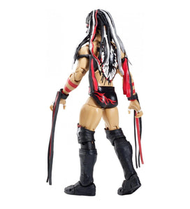 2020 WWE Ultimate Edition Series 3 Action Figure: “DEMON” FINN BÁLOR