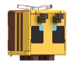 42749947