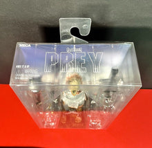 Load image into Gallery viewer, 2024 NECA SDCC Exclusive - PREY - Ultimate Camo Reveal PREDATOR Action Figure